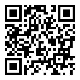 未来魔书 v1.0.04