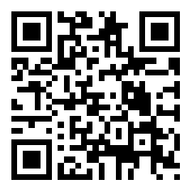 Fala多方通 v4.5.10