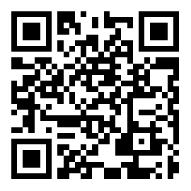 超声播 v2.0