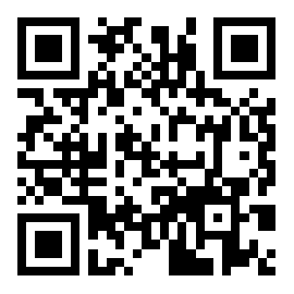 北斗心信 v2.2.0
