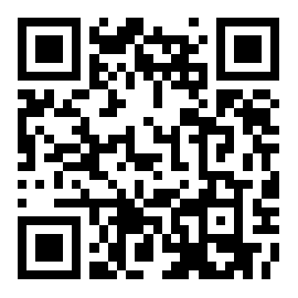 觅约 v1.1.1
