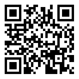 腾冲微社区 v2.0.1