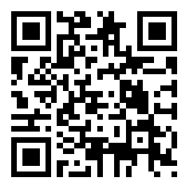 小鱼在家 v3.0.1