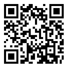 斗图表情王 v2.0.2