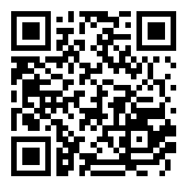 斗图神器 v5.9.3