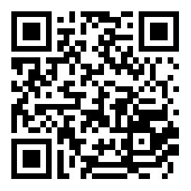 蚁聊 v1.3.1