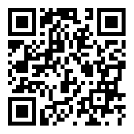 方糖小镇 v2.2