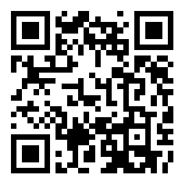 畅谈通 v3.0.6