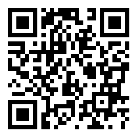 聚哪乐 v1.5.0