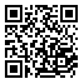 暖暖交友 v3.2.9