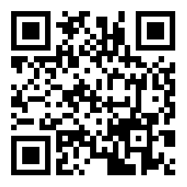 我的经纪人 v1.1.2