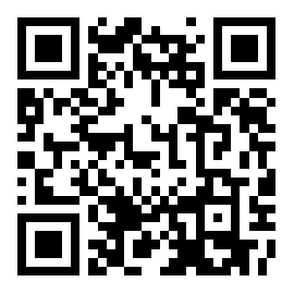 校导 v4.1.0