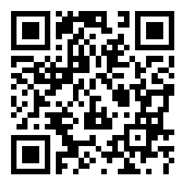 豆蜜 v1.3.0