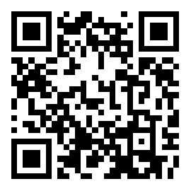 萌萌拍 v2.1.0