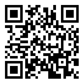 相见 v3.3.4