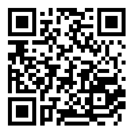 青伙 v2.6.2