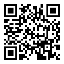 半次元 v3.6.1