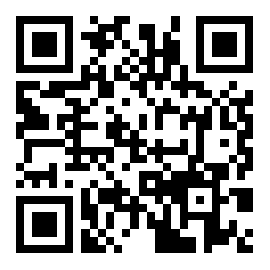 沃邮箱 v7.0.3