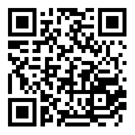 阿里通电话 v4.4.1