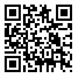 语爱 v3.1.1