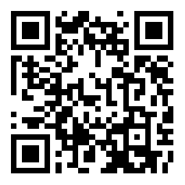 90分贝 v1.4.0