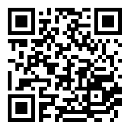 PP语音 v4.5.2