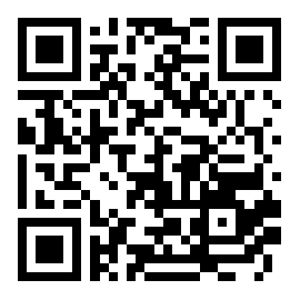 开球吧 v6.0.3