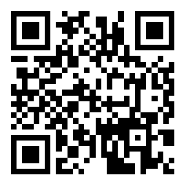 赫美生活 v2.0.43