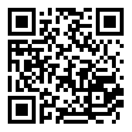 号码百事通 v7.5.2.0