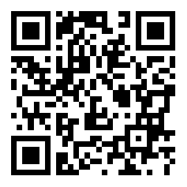 盘丝洞 v5.5.0