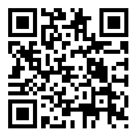 探探约会 v1.7.3