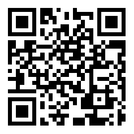 陪陪 v2.9.6