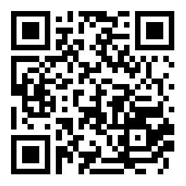 婚语 v4.1.9