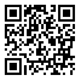 鹅毛 v1.3