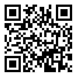 喜哟分享 v5.2