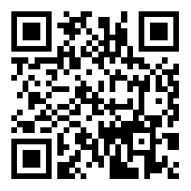 QQ通讯录 v4.9.1