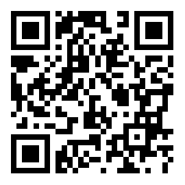 租我么 v1.5.5