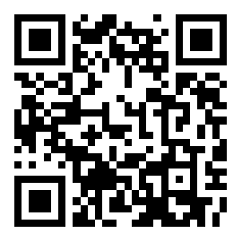 红颜交友 v2.6
