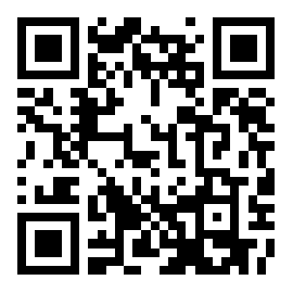 糖果街 v3.1.0
