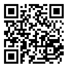 易信 v4.7.8