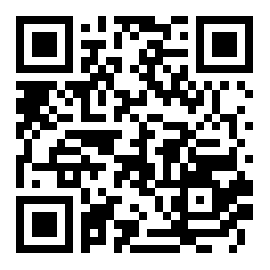 西子圈 v4.0.1