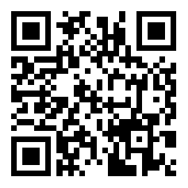 聚事 v4.5.4
