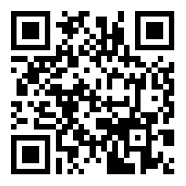 寻见 v4.2.0