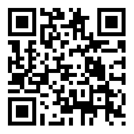 趴趴象 v1.4.0