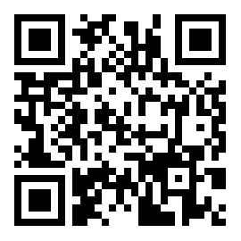 在线速配 v5.4.5
