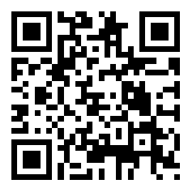 百灵鸟 v2.7