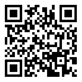 号簿助手 v4.1.1