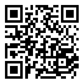 有缘网 v6.0.2