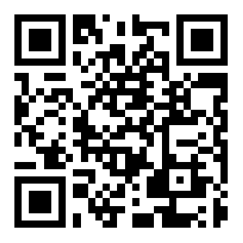 和通讯录 v4.6.0
