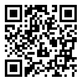 嗅美 v3.1.1
